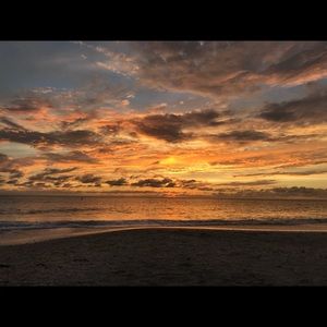 Meet your Posher, Isabelle